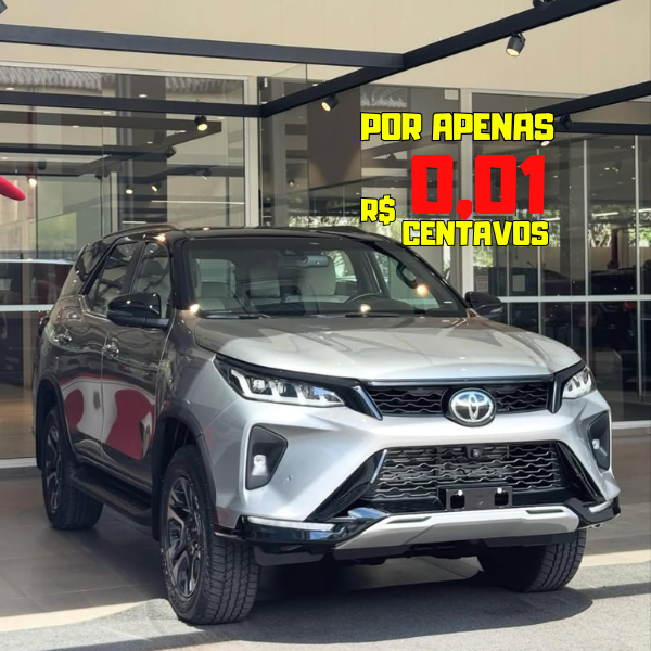 1.500,00 com apenas 0,03 centavos